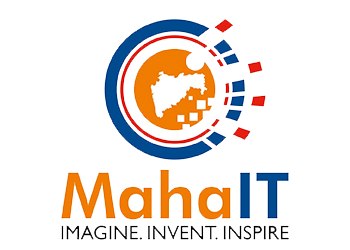 ई - महापरीक्षा पोर्टल