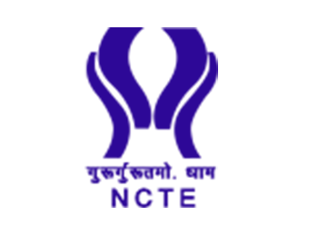 NCTE
