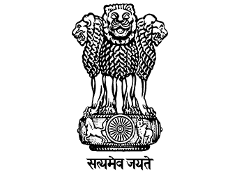 National Scholarship Portal