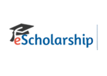 सामाजिक न्याय व विशेष सहाय्य विभाग