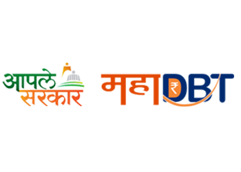 Aaple Sarkar DBT Portal