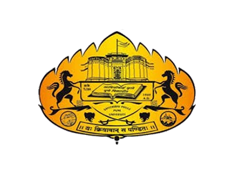 Savitribai Phule Pune University
