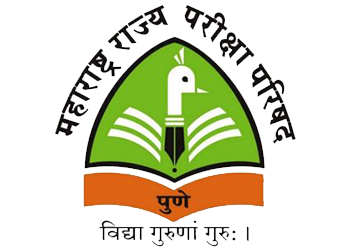 Primary/Secondary Scholarship Examination