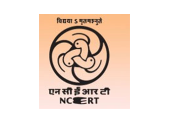 NCERT